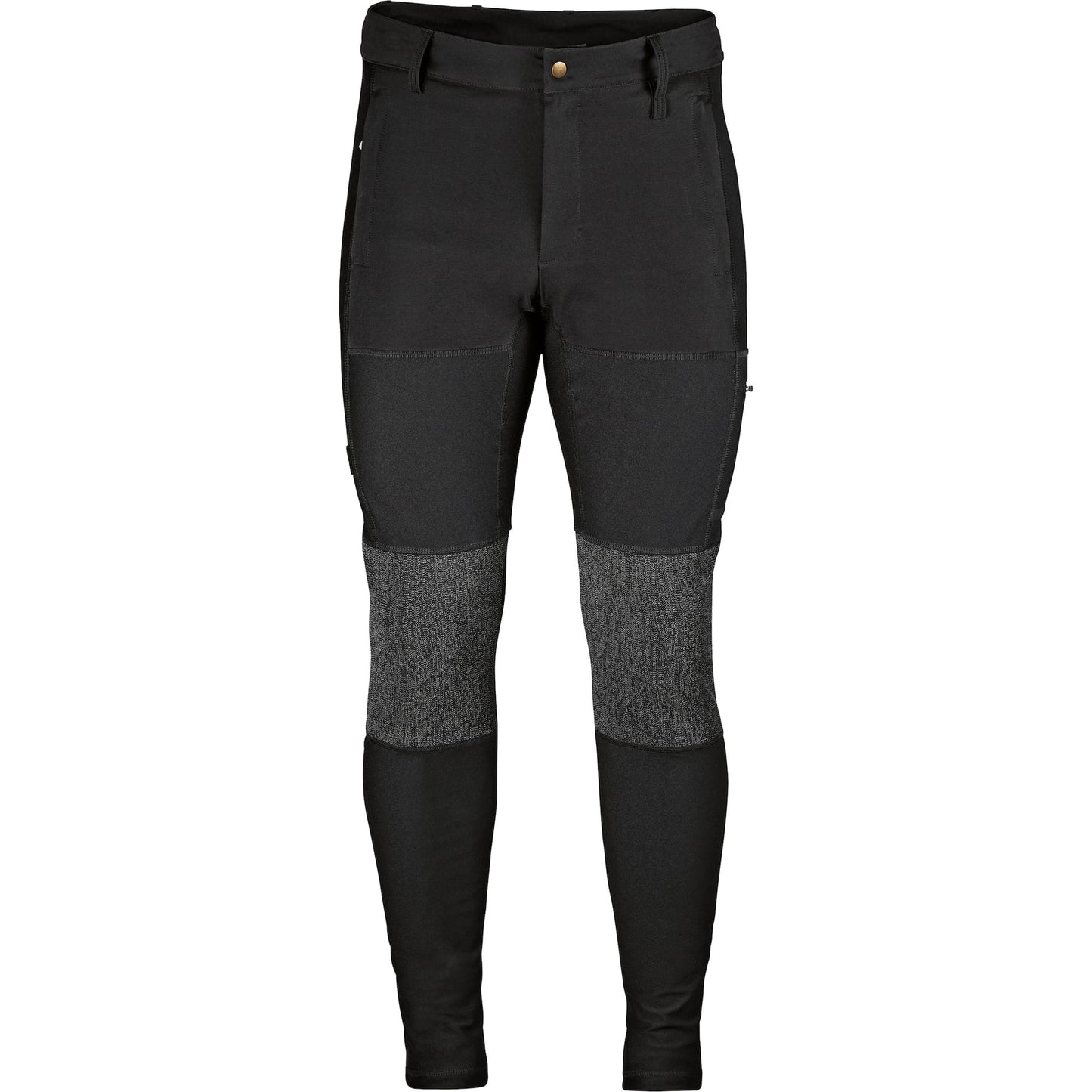 ABISKO TREKKING TIGHTS M - US 2525