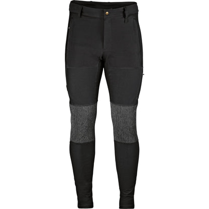 ABISKO TREKKING TIGHTS M - US 2525