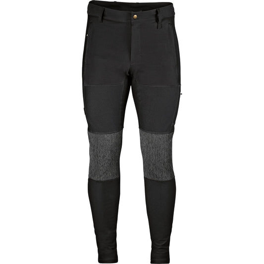 ABISKO TREKKING TIGHTS M - US 2525