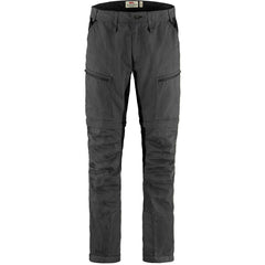 030-550 - Dark Grey-Black