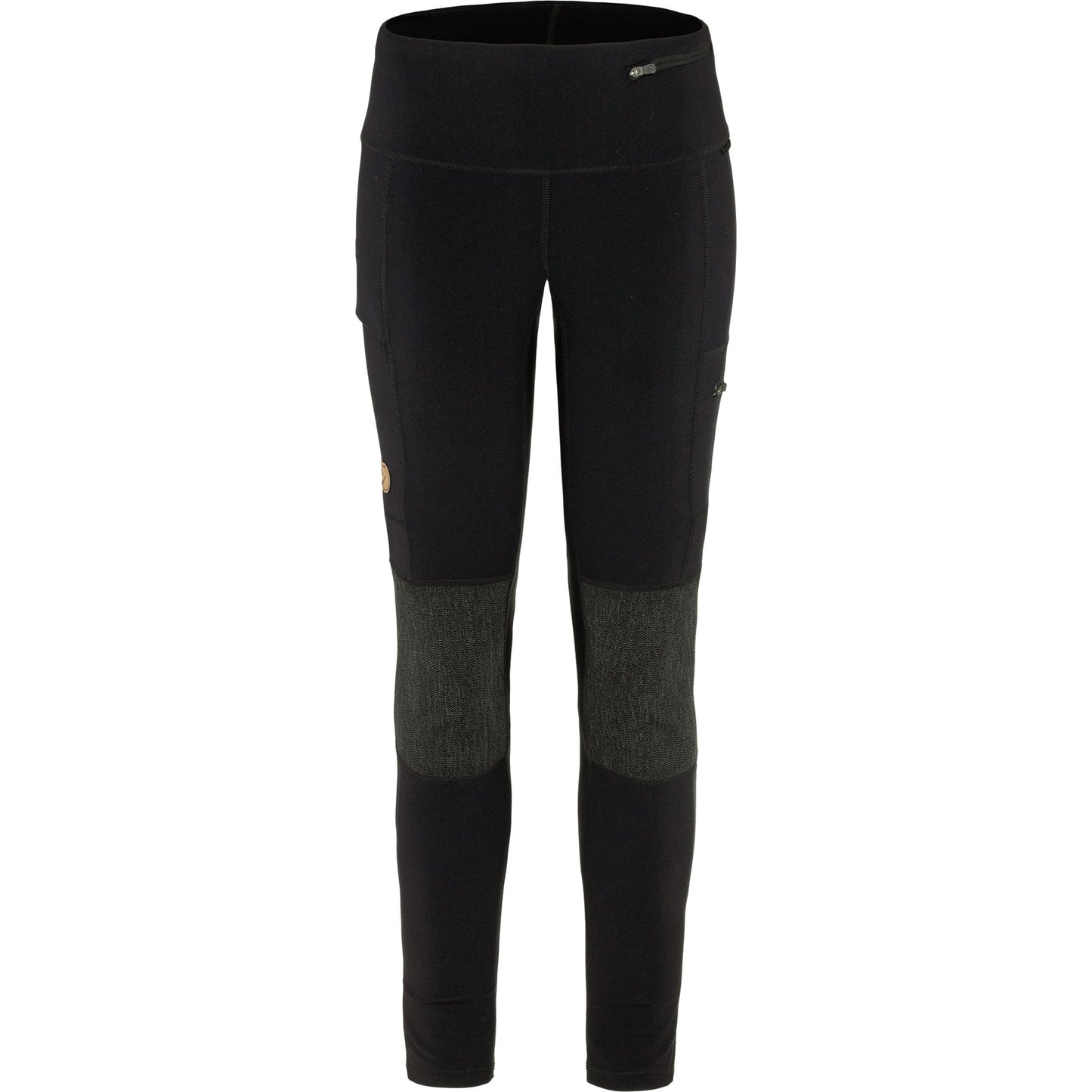 ABISKO TREKKING TIGHTS W - US 6534
