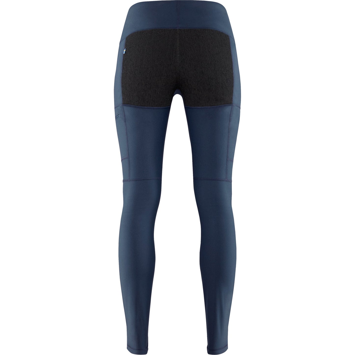 ABISKO TREKKING TIGHTS W - US 3911