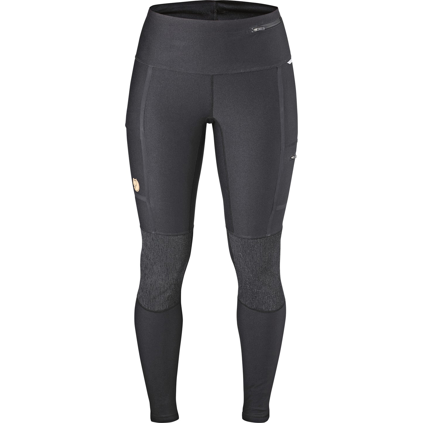 ABISKO TREKKING TIGHTS W - US 9004