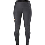 ABISKO TREKKING TIGHTS W - US 9004