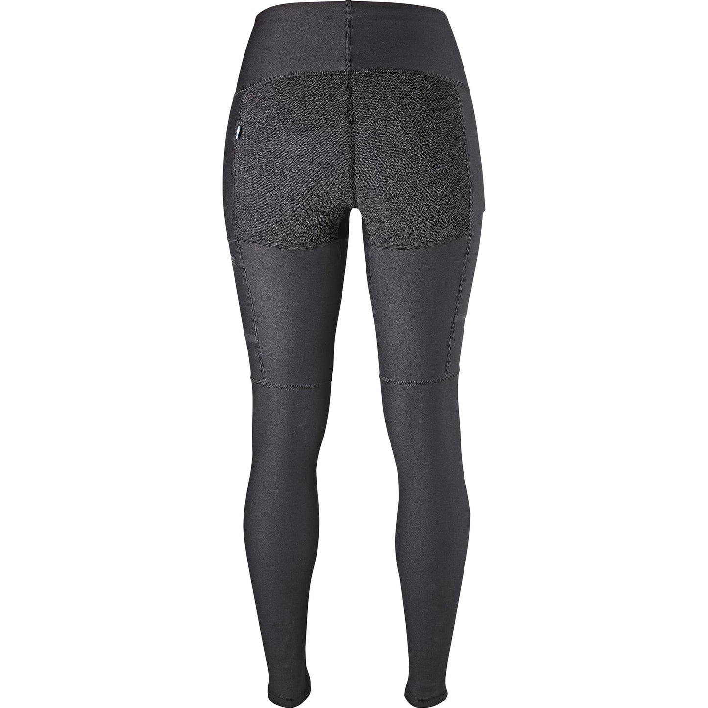 ABISKO TREKKING TIGHTS W - US 9004