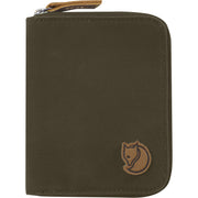 633 - Dark Olive