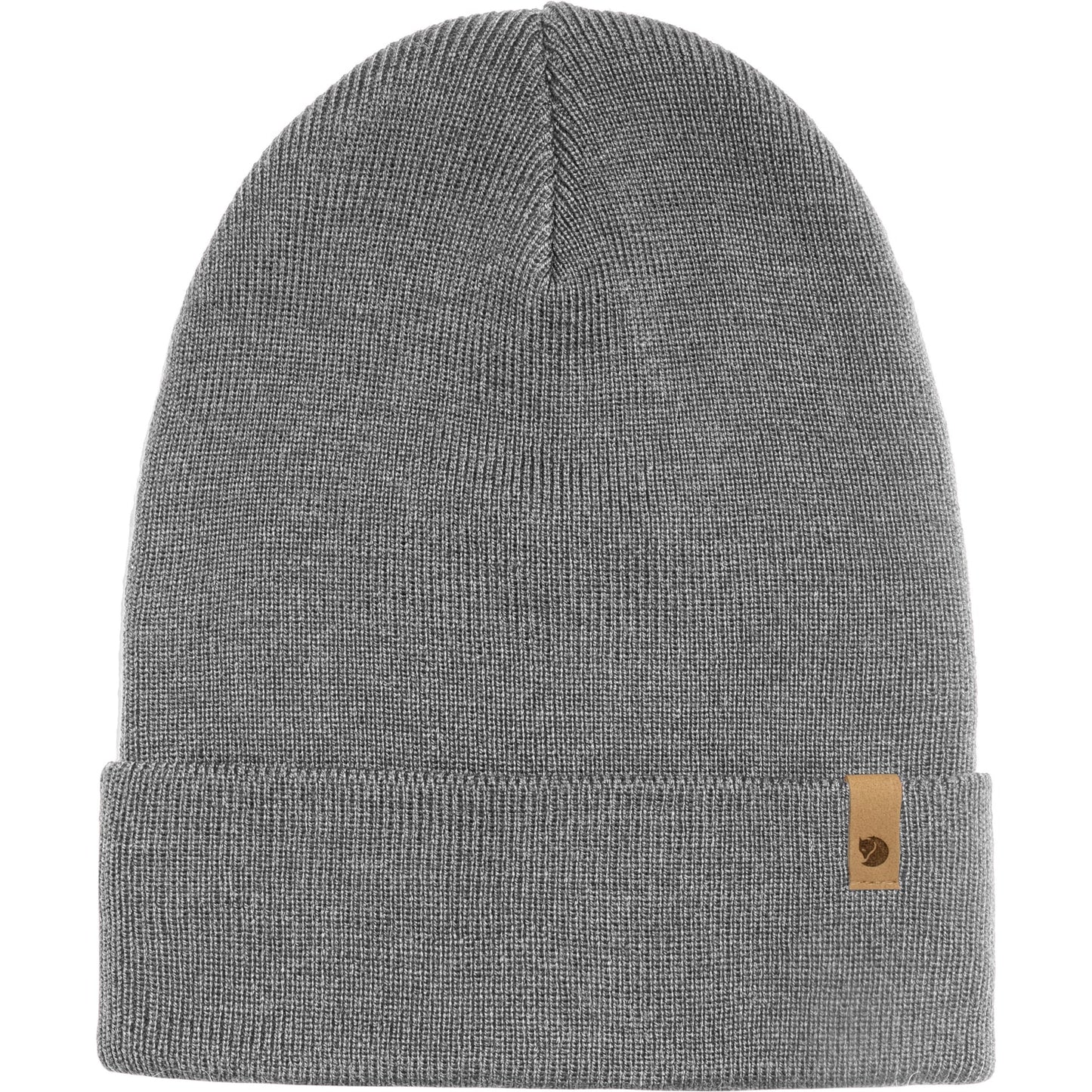 CLASSIC KNIT HAT - US 9782
