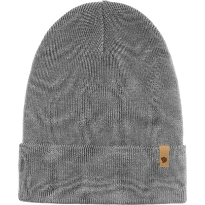 CLASSIC KNIT HAT - US 9782