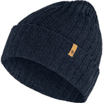 BYRON HAT THIN - US 1172