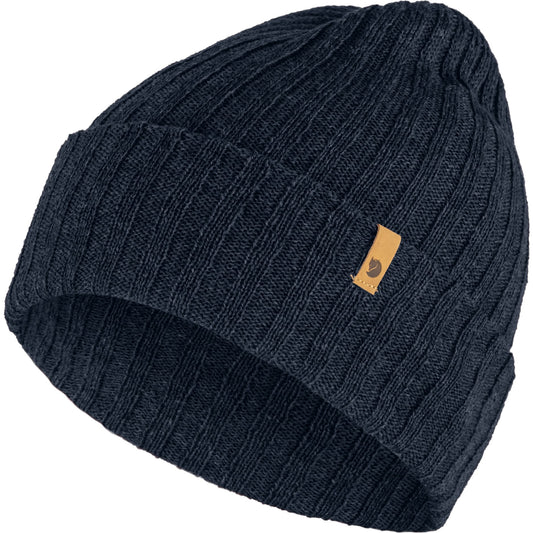 BYRON HAT THIN - US 1172