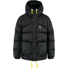 550 - Black