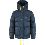 EXPEDITION DOWN LITE JACKET M - US 9908