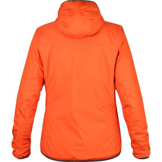 BERGTAGEN LITE INSULATION JACKET W - US 1416
