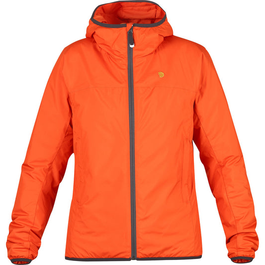 BERGTAGEN LITE INSULATION JACKET W - US 1416