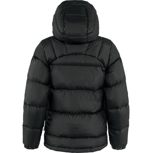 EXPEDITION DOWN LITE JACKET W - US 6267