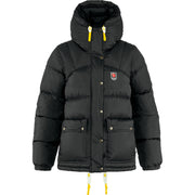 550 - Black