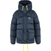 560 - Navy
