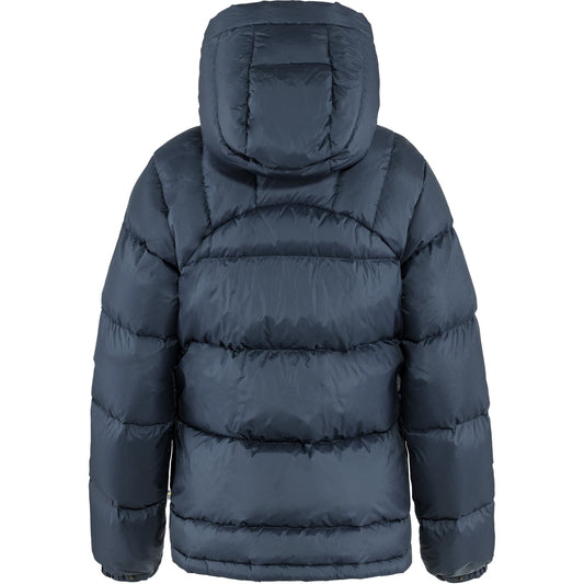 EXPEDITION DOWN LITE JACKET W - US 2702