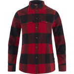 CANADA SHIRT W - US 1939