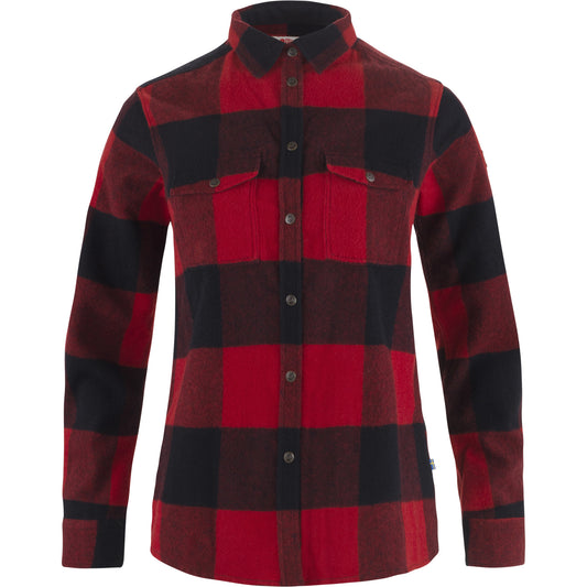 CANADA SHIRT W - US 1939