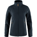 STINA FLEECE W - US 4733