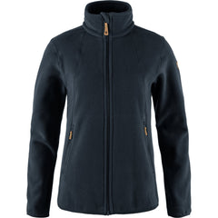 555 - Dark Navy