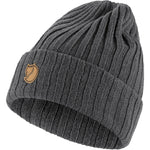 BYRON HAT - US 9188