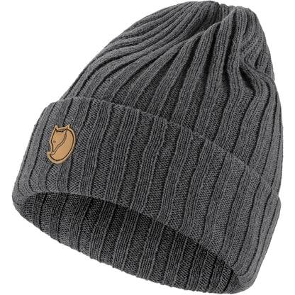 BYRON HAT - US 9188