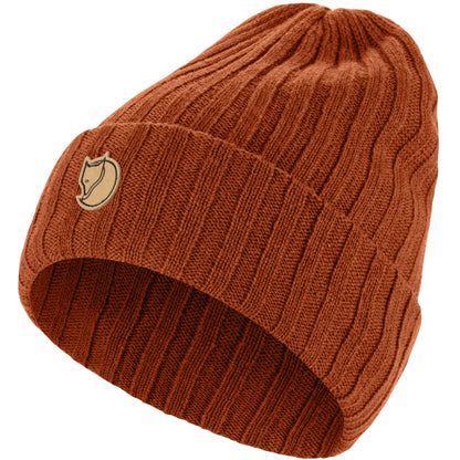 BYRON HAT - US 2459