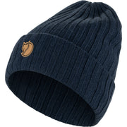 555 - Dark Navy