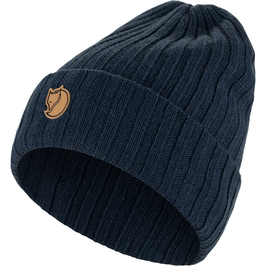 BYRON HAT - US 7879