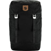 550 - Black