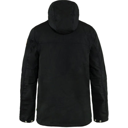GREENLAND JACKET M - US 6821