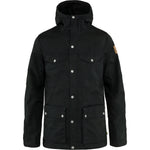 GREENLAND JACKET M - US 6821