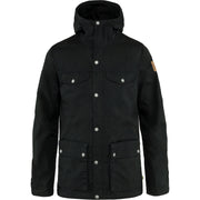550 - Black