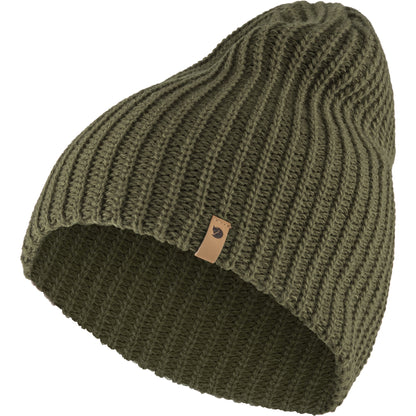 ÖVIK MELANGE BEANIE - US 8678