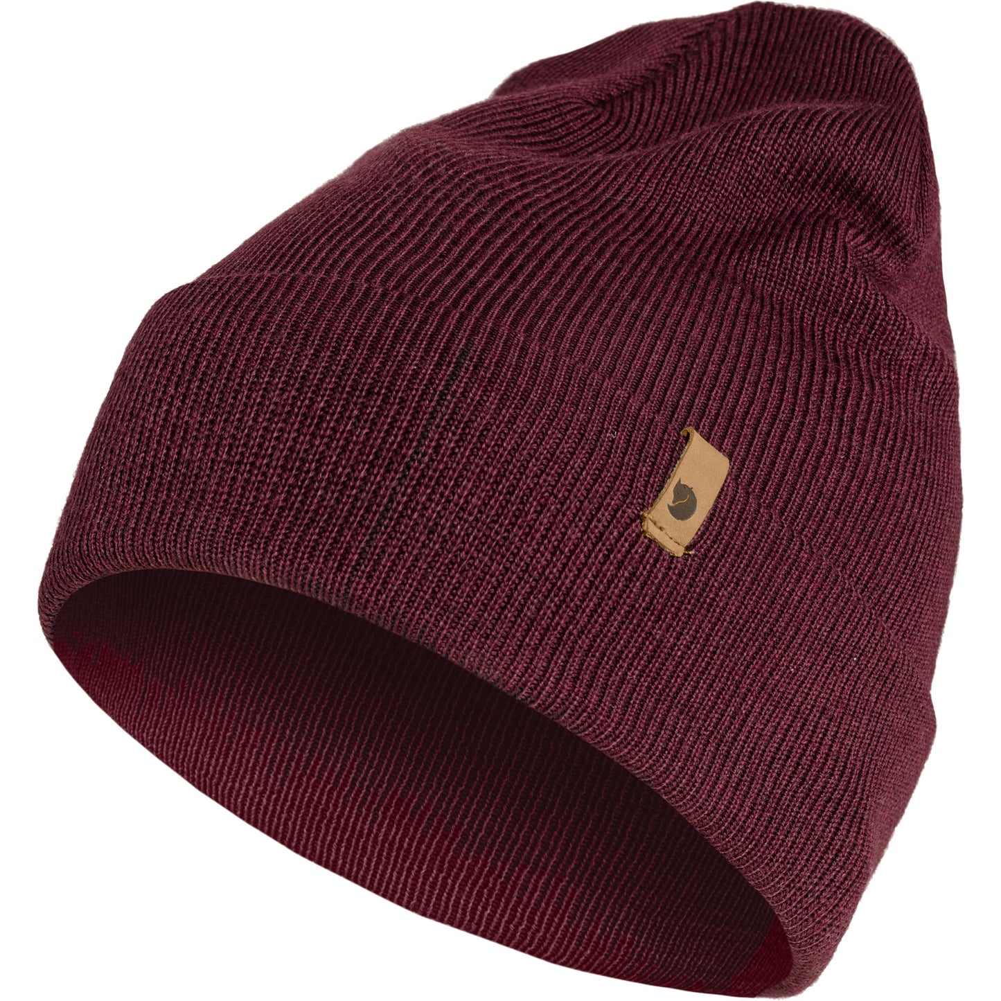 CLASSIC KNIT HAT - US 2441