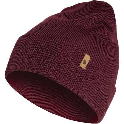 CLASSIC KNIT HAT - US 2441