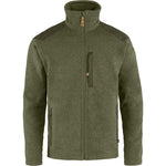 BUCK FLEECE M - US 6045