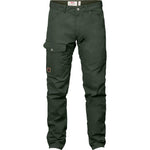 GREENLAND JEANS M LONG - US 0210