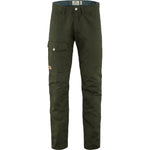 GREENLAND JEANS M REG - US 4491