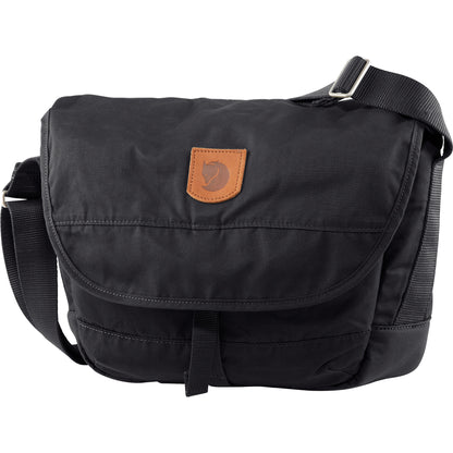 GREENLAND SHOULDER BAG SMALL - US 7744