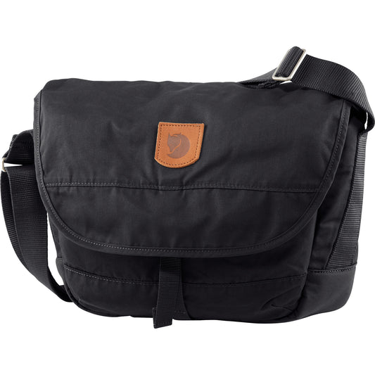 GREENLAND SHOULDER BAG SMALL - US 7744