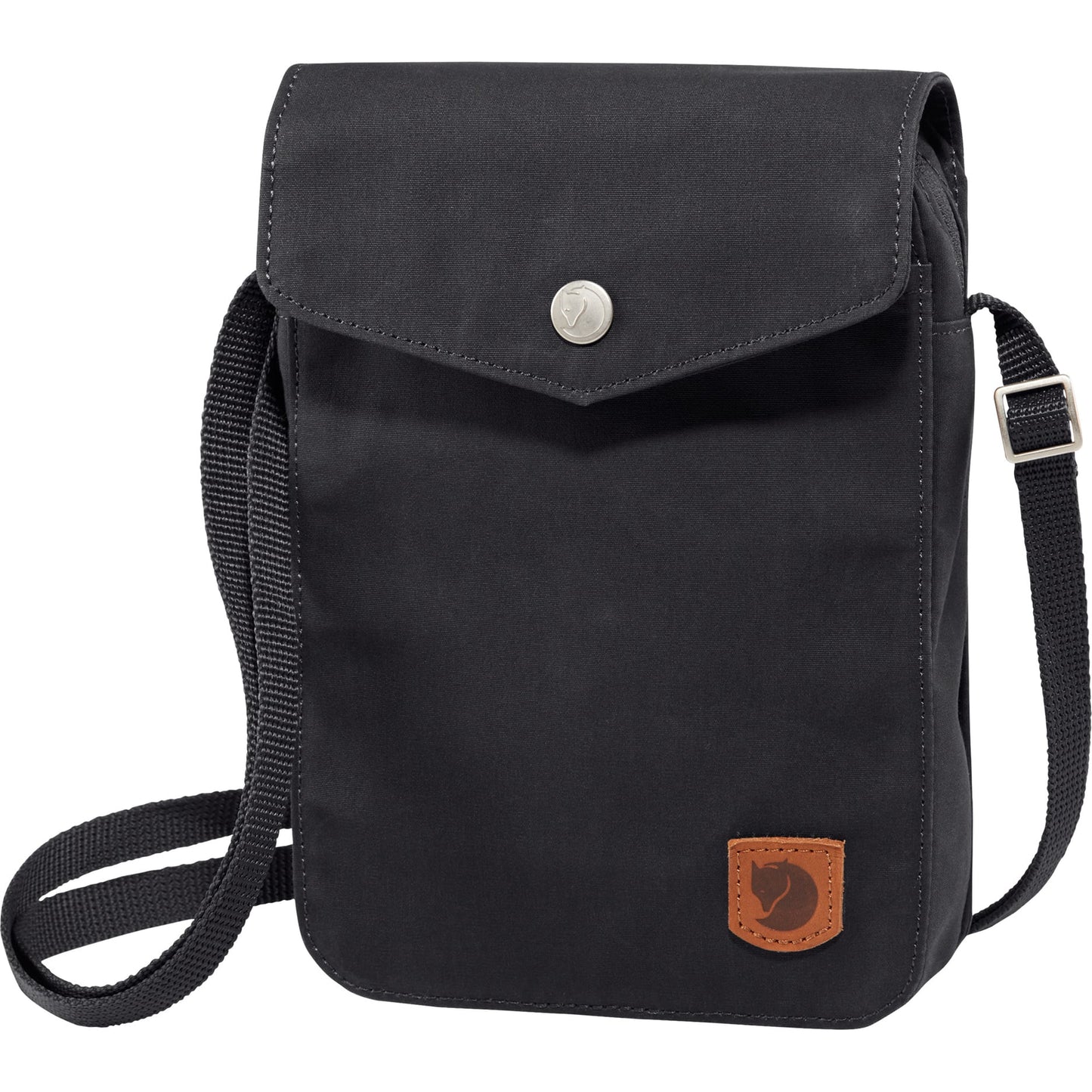 GREENLAND POCKET - US 8811