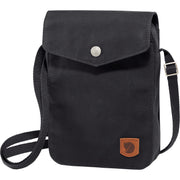 550 - Black