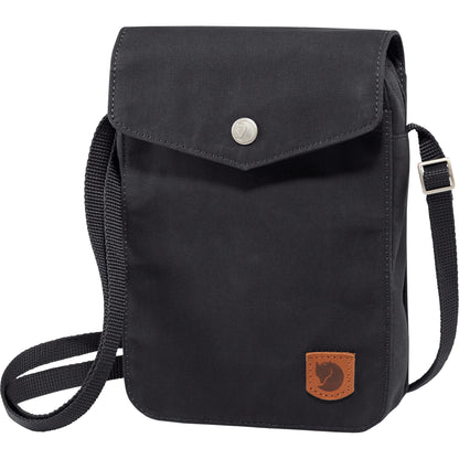 GREENLAND POCKET - US 8811
