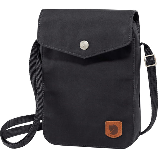 GREENLAND POCKET - US 8811
