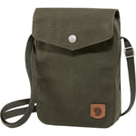 GREENLAND POCKET - US 5834