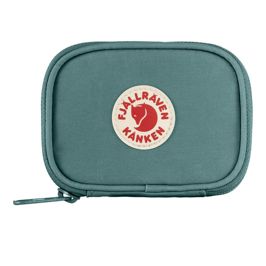 KÅNKEN CARD WALLET - US 6324