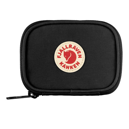 KÅNKEN CARD WALLET - US 4032